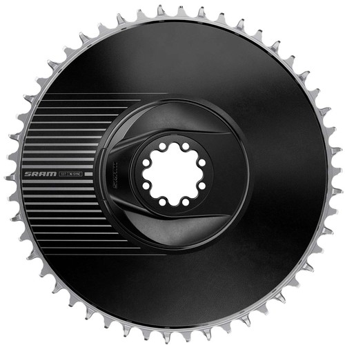 Sram red aero - e1, 1x