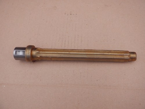 Harrison m300 lathe - harrison,