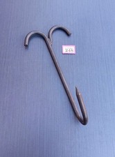 Vintage Farm Hook 🌿 P248