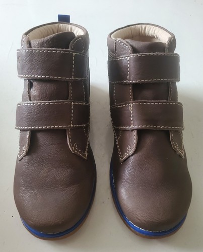 Boys boots size - , 11.5-12