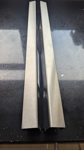 Neff oven trims 11054689 - neff,