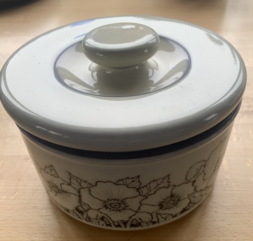 Vintage hornsea pottery - vintage,
