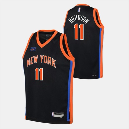 New york knicks men jersey - york,