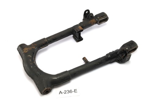 Maico 250 1959 1969 - b,