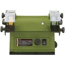 Proxxon 28030 Micromot