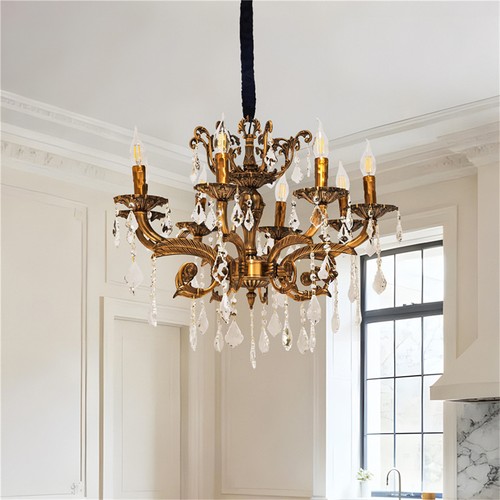 Classic candle style - candle,