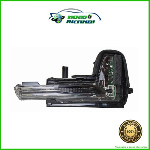 Indicator mirror right for - indicator,