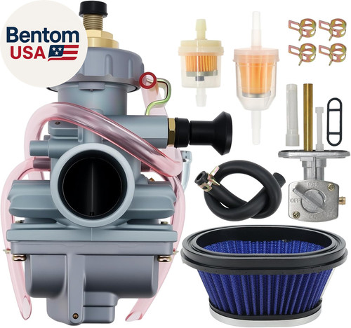 Carburetor for yamaha - for,