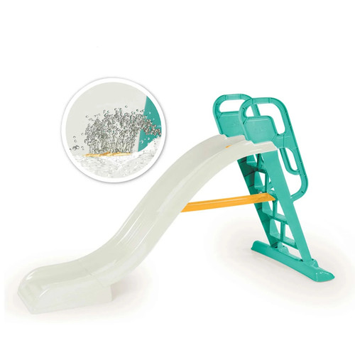 Kids garden water - garden, dolu