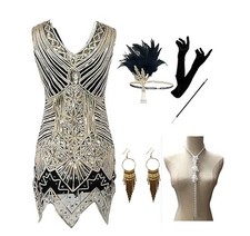 Roaring 20s 1920s Cocktail