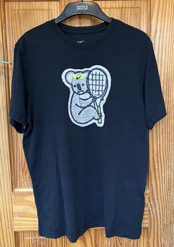 Nike rafa nadal - nike,