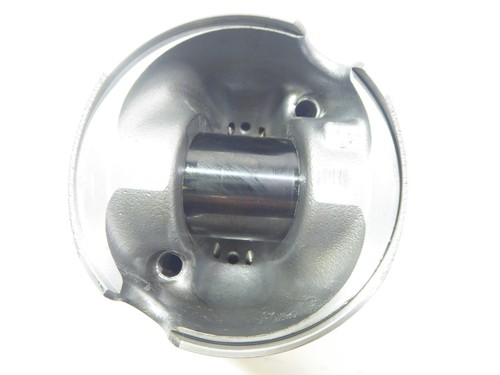 Bmw series f20 d n47d20c - 2.0,