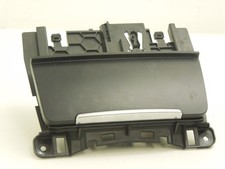 Audi A4 8K B8 Front Ashtray