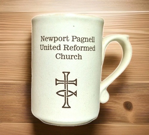 Newport pagnell urc church - newport,