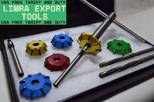 BMW R60/2,R50/2 1960 to 1969