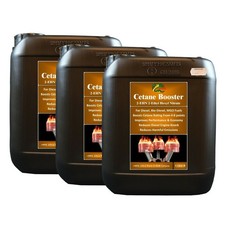 Hydra Fuel Cetane Booster 99%