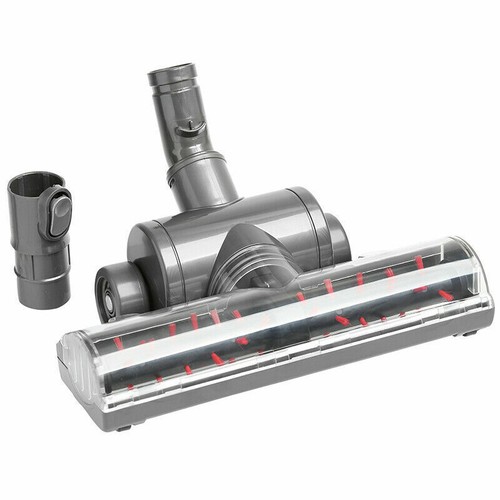 Dyson turbo brush turbine - dyson,