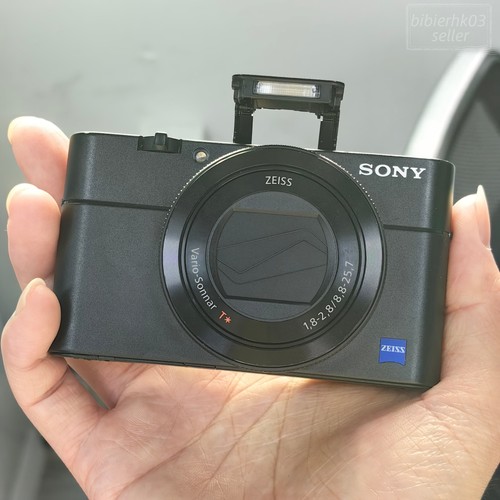 Sony cyber shot - sony, v
