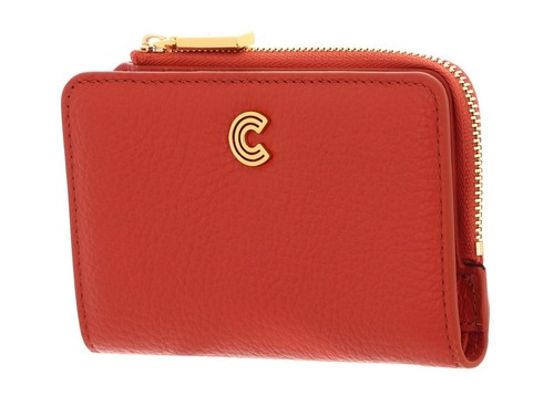Coccinelle purse myrine - coccinelle,