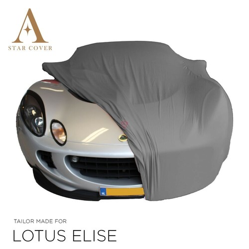 Indoor car cover - , a