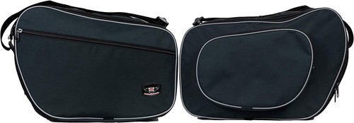 Pannier liner inner luggage - liner,