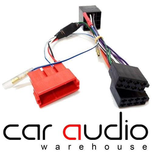 Audi a8 tt car - s3,