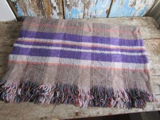 Vintage Highland Home