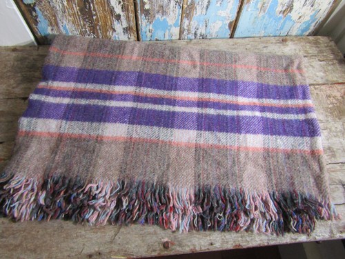 Vintage highland home - vintage,