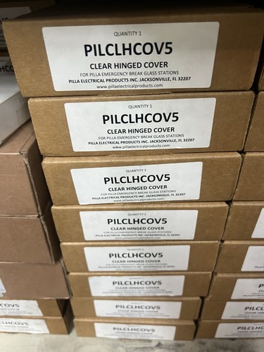 Pilla product pilclhcov5 - pilla,