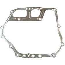 Crankcase Gasket for Yanmar
