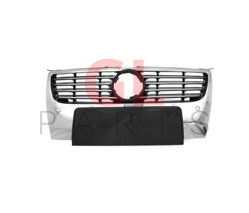 For passat highline - vw,