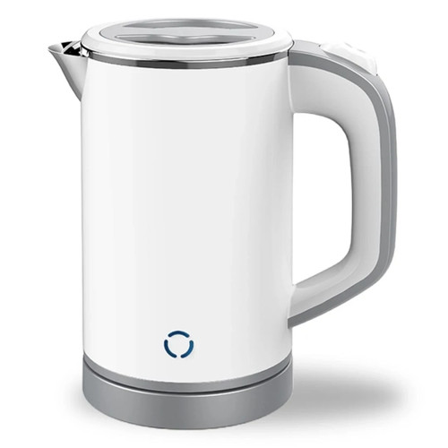 800ml cordless travel electric - 800ml,