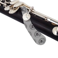BG A65U Pad Dryer for Clarinet