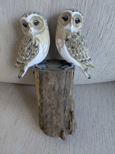 Makasi imports hand carved - hand,