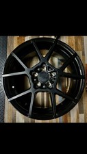 Brand NEW 18" Rotiform KPS