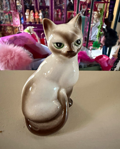 Vintage japan porcelain - vintage,
