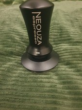 NEOUZA espresso tamper, 53mm