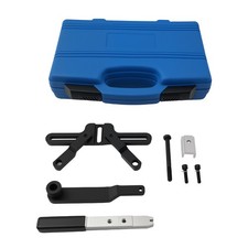 Engine Timing Lock Tool for