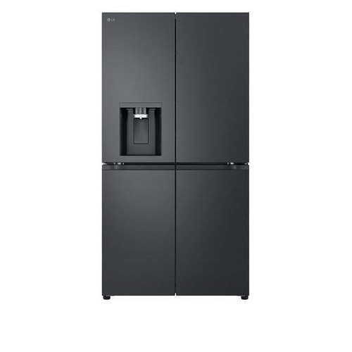 Naturefresh gmf960ev4e - lg,