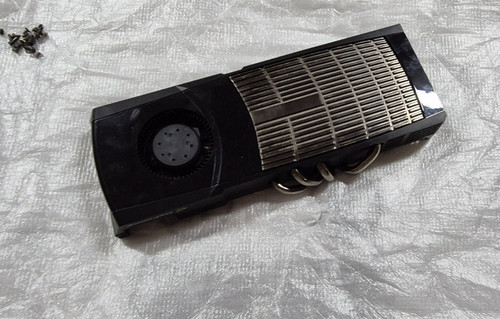 Pny nvidia geforce gtx - pny,
