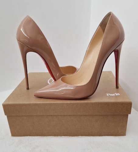Christian louboutin kate - louboutin, so