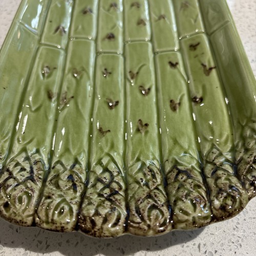 Vintage bordallo pinheiro - vintage,