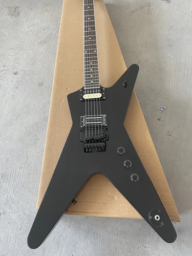Black washburn signature - washburn,