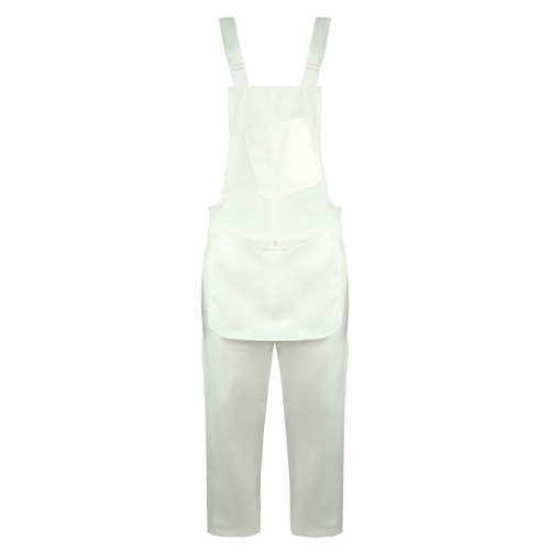 Dickies painters bib brace - bib, &