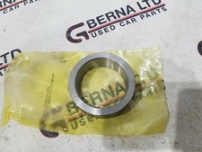 GENUINE MERCEDES ACTROS W947