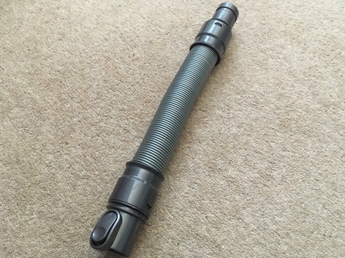 Dyson flexible vacuum - dyson,