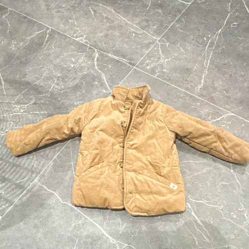 George billie faiers beige - george,
