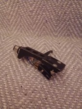 Ortofon OM  Cartridge Stylus
