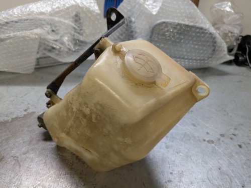 Toyota starlet kp60 windshield - toyota,