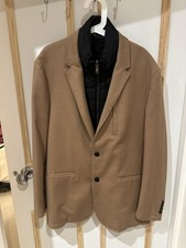 Porsche Design Jacket XL